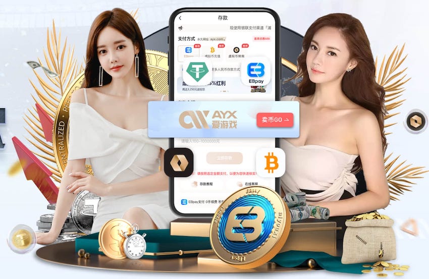 只用了109场，莱万在弗里克治下已打入100粒联赛进球