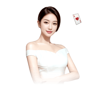 04月04日 德甲第28轮 不莱梅vs莱比锡 全场录像回放