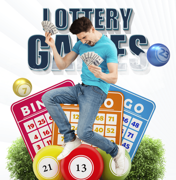 传奇回归！耐克发布C罗新款球鞋 复刻09年经典款式