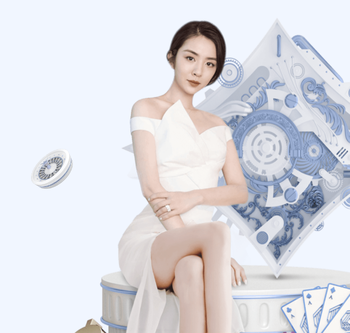 波兰神锋！莱万头球扳平为波兰保留晋级希望，波兰1