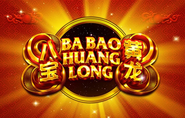 一进就是仨！约克雷斯造点后亲自爆射罚进单场戴帽，瑞典3球领先