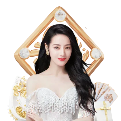 欧冠1/4决赛皇马vs拜仁裁判：英格兰名哨奥利弗执法