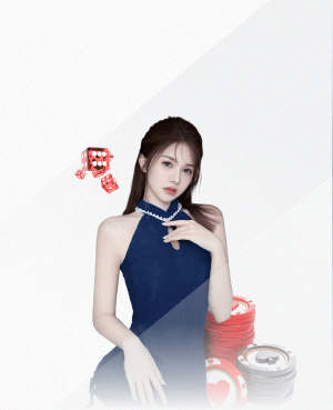 罗塞尼尔：埃斯特旺无上限；我们经历了艰难的10天但挺过来了