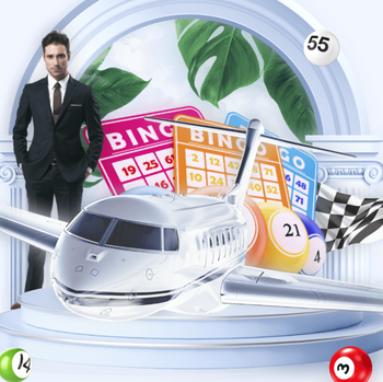 阿斯拉尼谈巴萨兴趣：我只专注场上发挥，未来等赛季结束再看