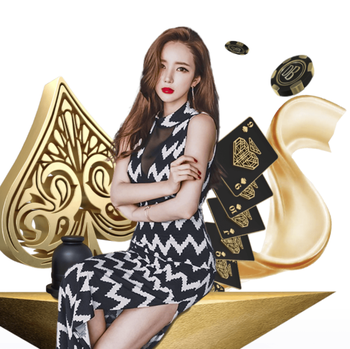 真是偶像？恩佐曾在托尼