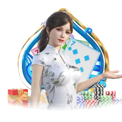 懒到被球迷怒喷滚蛋！德尔加多赛后疑甩锅，泰山两连败他难辞其咎