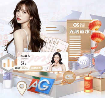 突然赛季报销！湖人只剩詹姆斯，这赛季情况不妙