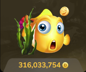 陕西联合vs石家庄功夫：3外援PK2外援，糜昊伦、冯伯元首发