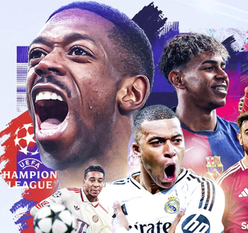 NBA凯尔特人球员现场观战巴西vs法国，塔图姆为两队掷硬币挑边