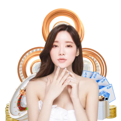 还得是赌王！托纳利远射贴地斩破僵，意大利1