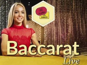 04月04日 NBA常规赛 猛龙vs灰熊 全场录像回放