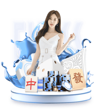 召回本·怀特！图赫尔：每人都该有第二次机会，接到电话他很激动