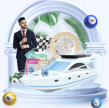 马杜埃凯：我和萨卡都清楚竞争是必然的，我们会互相学习彼此优点