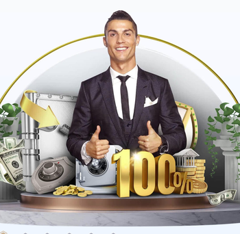 “川超”赛场的绵阳告白：每一次开球都在讲诉城市故事