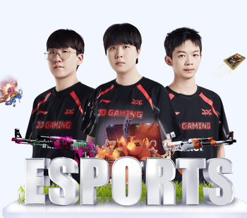 波兰神锋！莱万头球扳平为波兰保留晋级希望，波兰1