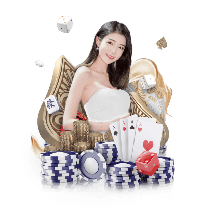 中甲离谱一幕！长春亚泰vs苏州东吴转播字幕显示容嬷嬷染黄