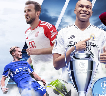 04月04日 NBA常规赛 猛龙vs灰熊 全场录像回放