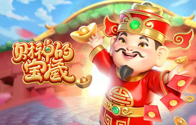 差点背大锅！托纳利破门前，雷特吉单刀机会趟大直接传给对面门将