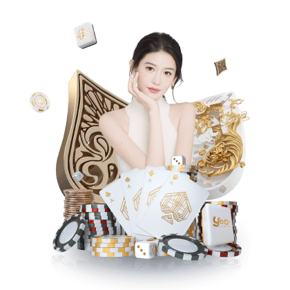 当海港与云南玉昆的比赛进行到下半场中段，一位看台...