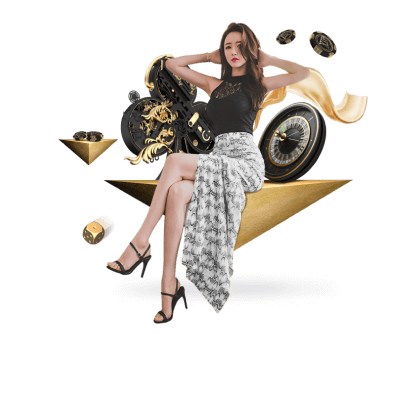 蒙特拉执教土耳其主场胜率78%，主场执教场次3+土耳其主帅中最高