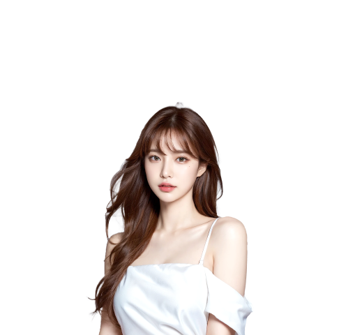 法国10人作战，于帕踢倒即将单刀的韦斯利，VAR介入后改判直红